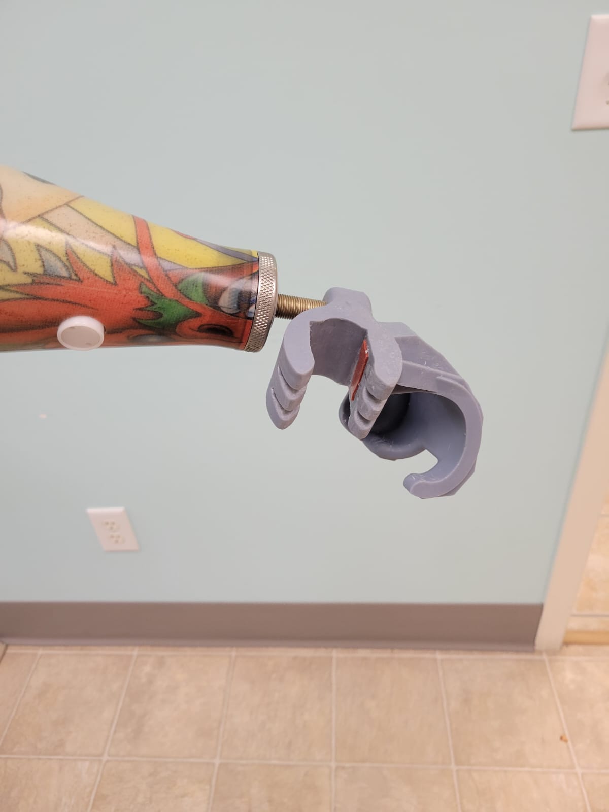 3D Rendering